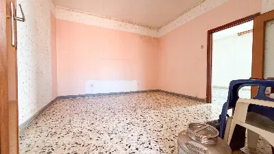Appartamento in vendita a Manfredonia - foto 6