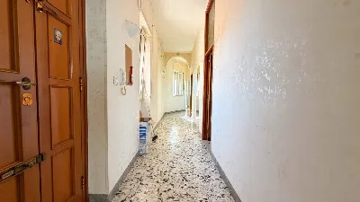 Appartamento in vendita a Manfredonia - foto 7
