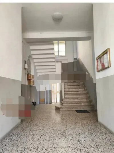 Appartamento in vendita a Cesano Maderno - foto 2