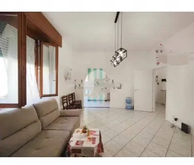 Appartamento in vendita a Cesano Maderno - foto 4
