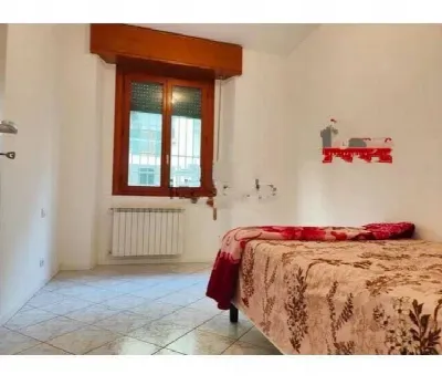 Appartamento in vendita a Cesano Maderno - foto 5
