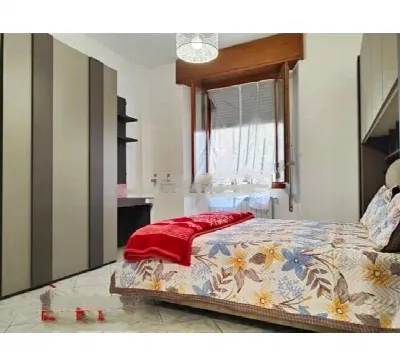 Appartamento in vendita a Cesano Maderno - foto 6