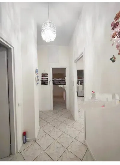 Appartamento in vendita a Cesano Maderno - foto 7