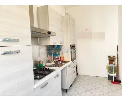 Appartamento in vendita a Cesano Maderno - foto 8