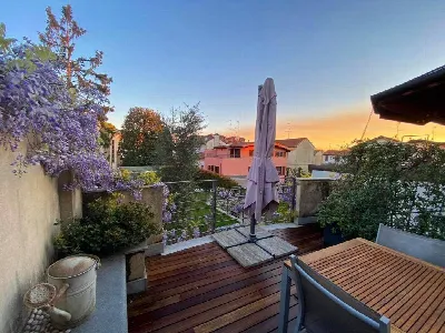 Casa Indipendente in vendita a Nova Milane... - foto 1