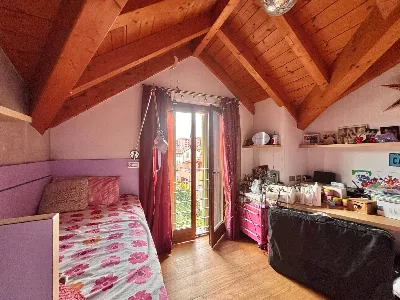 Casa Indipendente in vendita a Nova Milane... - foto 10
