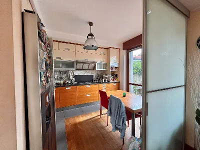 Casa Indipendente in vendita a Nova Milane... - foto 2