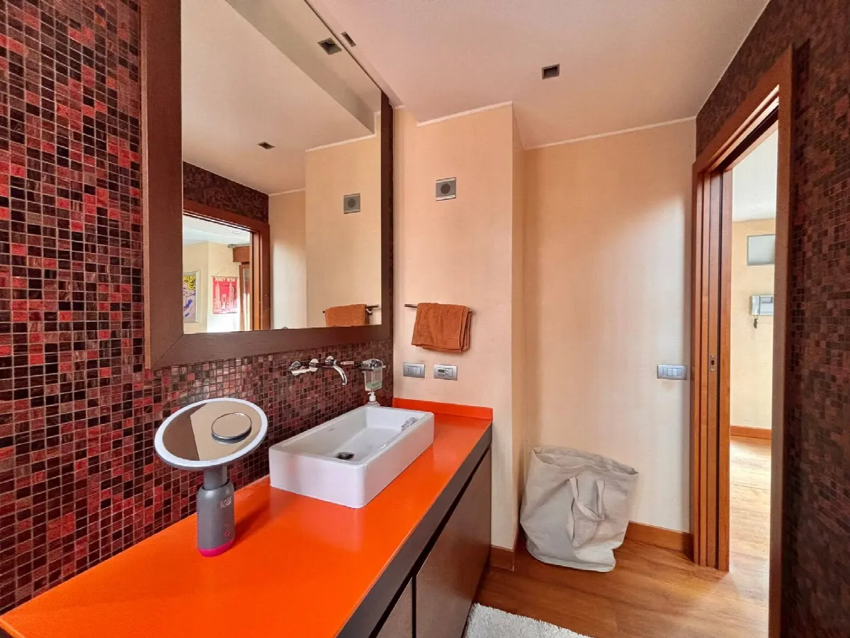 Casa Indipendente in vendita a Nova Milanese - foto 3