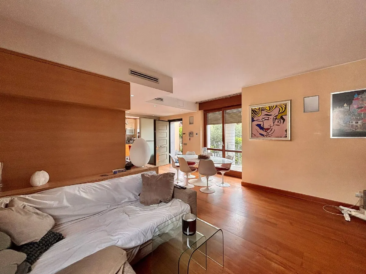 Casa Indipendente in vendita a Nova Milanese - foto 4