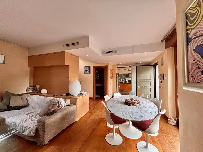 Casa Indipendente in vendita a Nova Milane... - foto 5