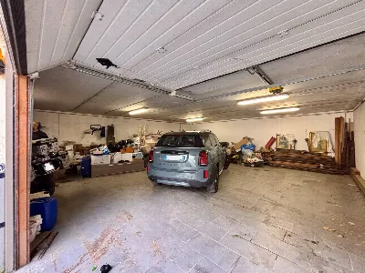 Casa Indipendente in vendita a Nova Milane... - foto 6