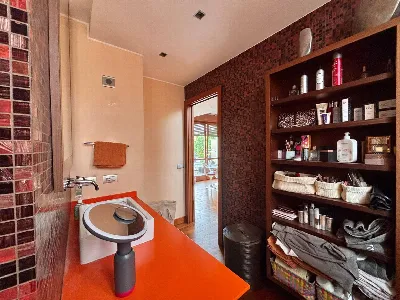 Casa Indipendente in vendita a Nova Milane... - foto 7