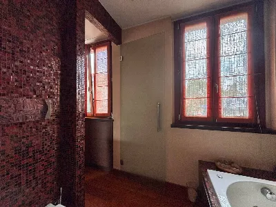 Casa Indipendente in vendita a Nova Milane... - foto 9