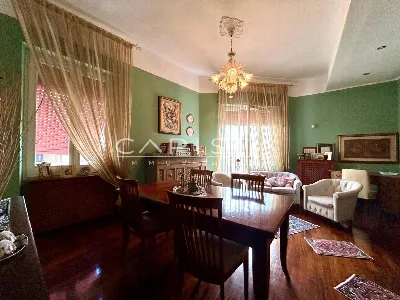Appartamento in vendita a Ortona - foto 1