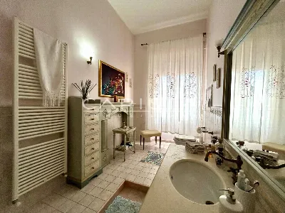 Appartamento in vendita a Ortona - foto 10