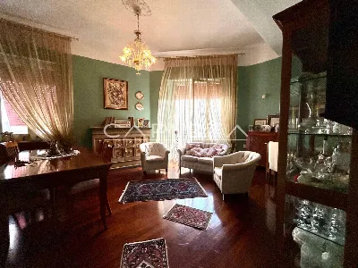 Appartamento in vendita a Ortona - foto 2