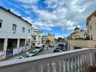 Appartamento in vendita a Ortona - foto 4