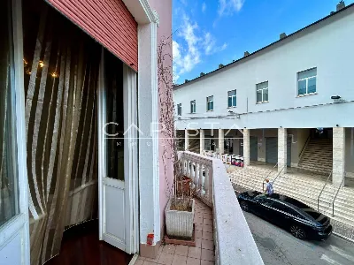 Appartamento in vendita a Ortona - foto 5