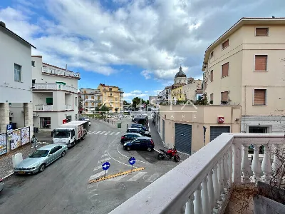 Appartamento in vendita a Ortona - foto 6