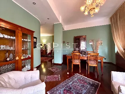 Appartamento in vendita a Ortona - foto 7