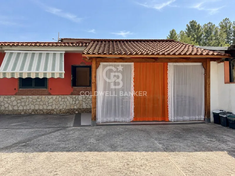 Villa in vendita a Itri - foto 2
