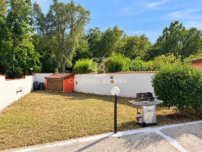 Villa in vendita a Itri - foto 3