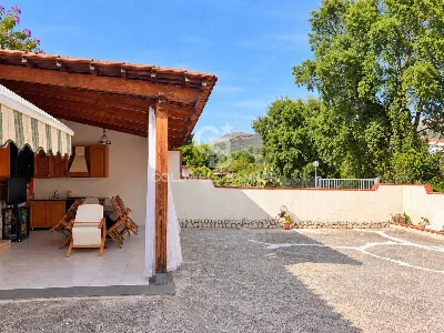 Villa in vendita a Itri - foto 4
