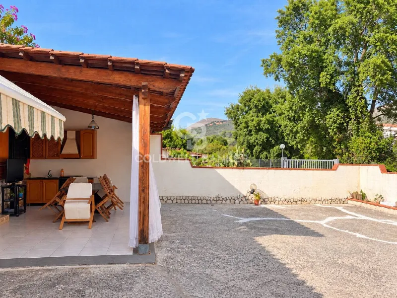 Villa in vendita a Itri - foto 4
