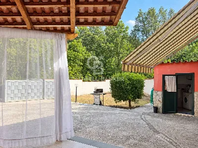 Villa in vendita a Itri - foto 5