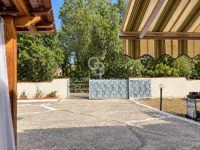 Villa in vendita a Itri - foto 7