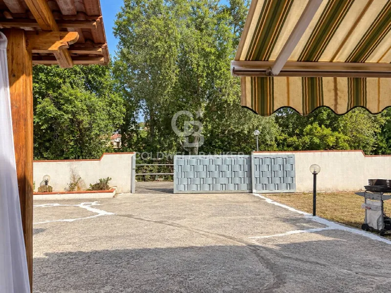 Villa in vendita a Itri - foto 7