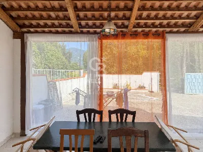 Villa in vendita a Itri - foto 9