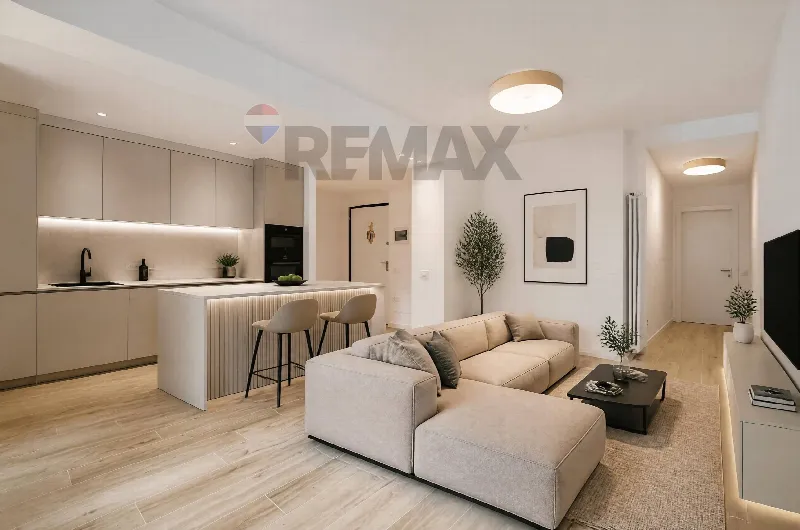 Appartamento in vendita a Milano, Viale Certosa, Cascina Merlata - foto 1