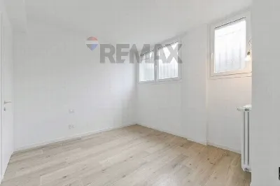 Appartamento in vendita a Milano, Viale ce... - foto 10
