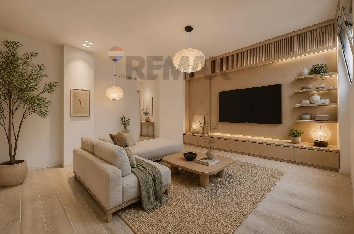 Appartamento in vendita a Milano, Viale Certosa, Cascina Merlata - foto 2