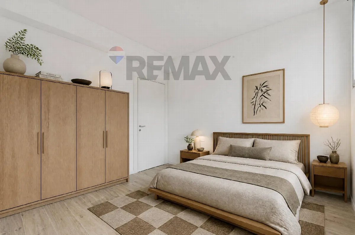 Appartamento in vendita a Milano, Viale Certosa, Cascina Merlata - foto 3
