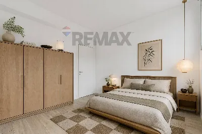 Appartamento in vendita a Milano, Viale ce... - foto 3