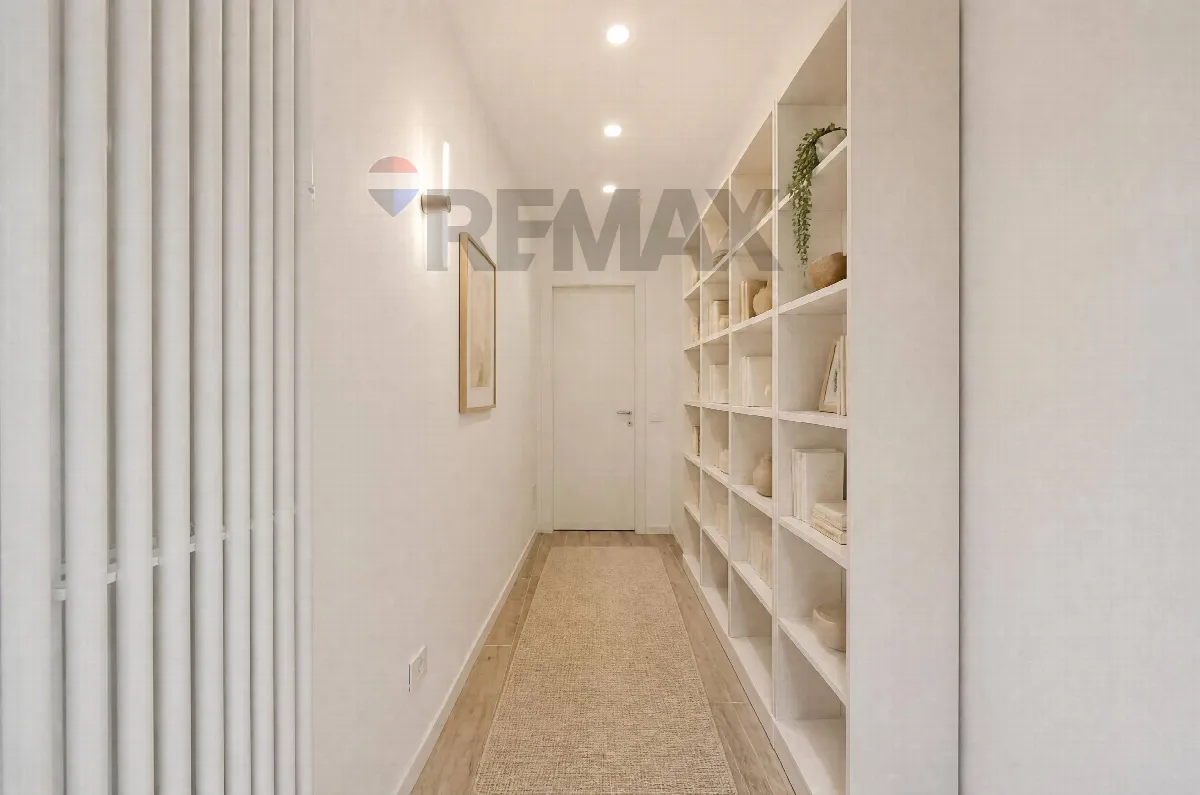 Appartamento in vendita a Milano, Viale Certosa, Cascina Merlata - foto 5