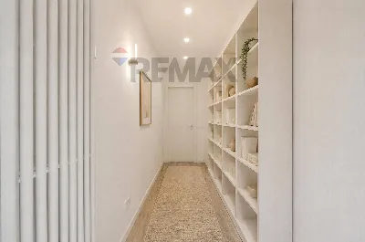 Appartamento in vendita a Milano, Viale ce... - foto 5
