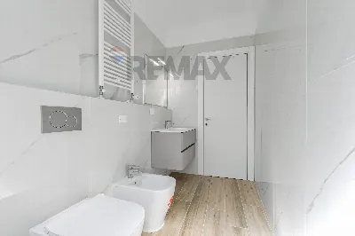 Appartamento in vendita a Milano, Viale ce... - foto 6