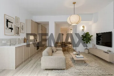 Appartamento in vendita a Milano, Viale ce... - foto 1