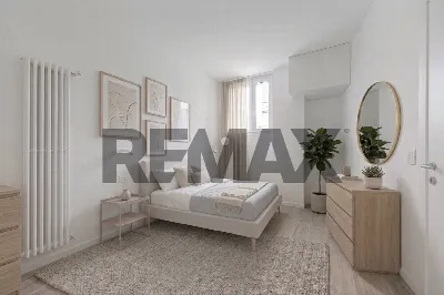 Appartamento in vendita a Milano, Viale ce... - foto 3