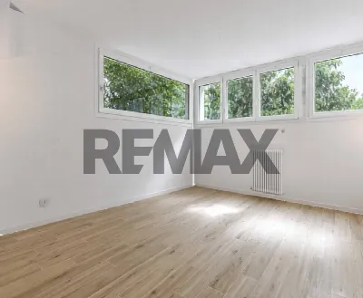 Appartamento in vendita a Milano, Viale ce... - foto 4