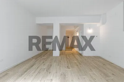 Appartamento in vendita a Milano, Viale ce... - foto 6