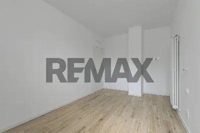 Appartamento in vendita a Milano, Viale ce... - foto 7