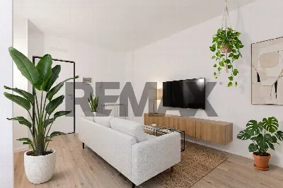 Appartamento in vendita a Milano, Viale ce... - foto 1
