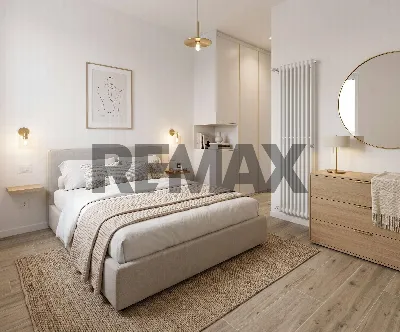 Appartamento in vendita a Milano, Viale ce... - foto 10