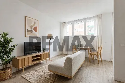 Appartamento in vendita a Milano, Viale ce... - foto 2