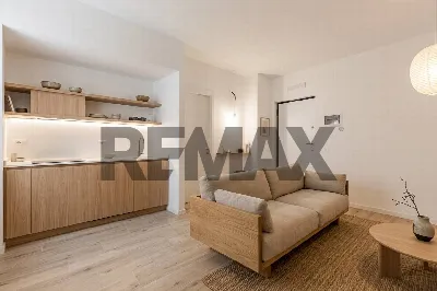 Appartamento in vendita a Milano, Viale ce... - foto 4