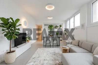 Appartamento in vendita a Milano, Viale ce... - foto 1